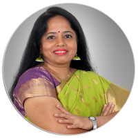 Mrs.Indradevi-vijayaraghavan